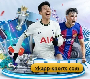 五个功能入口,赛程查询路径更短（StarryskySpor）