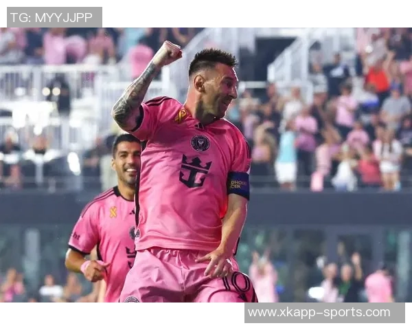 迈阿密常规赛遭遇两连败费城联合周日胜利夺冠在即