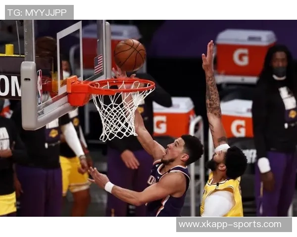 SGA开季前两场狂轰90分历史第五仅次于大帅浓眉和乔丹