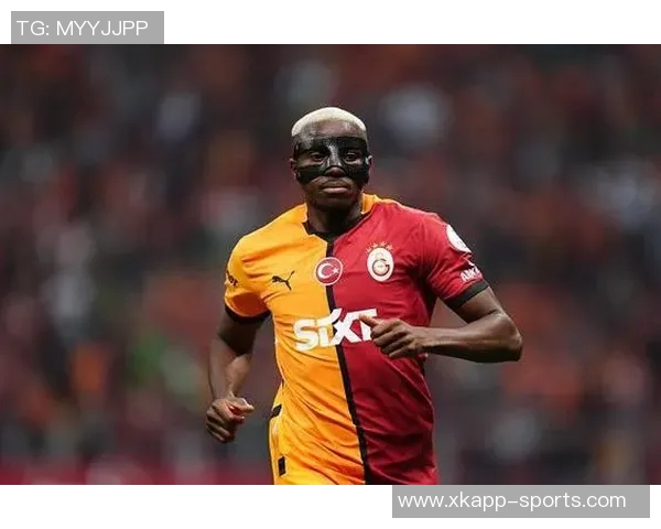 马丁内利盛赞约克雷斯实力期待他下赛季进球数突破三十大关