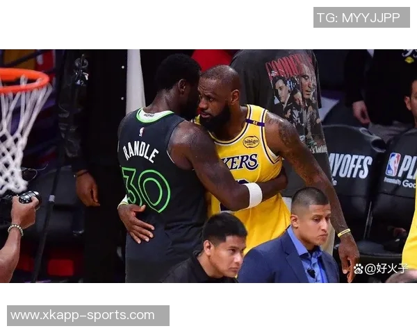 詹姆斯缺席赛季初湖人前五场对决勇士与狼队挑战艰巨