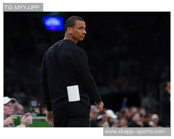 科塔砍下19分18板助力球队马祖拉称其在场上改变比赛格局