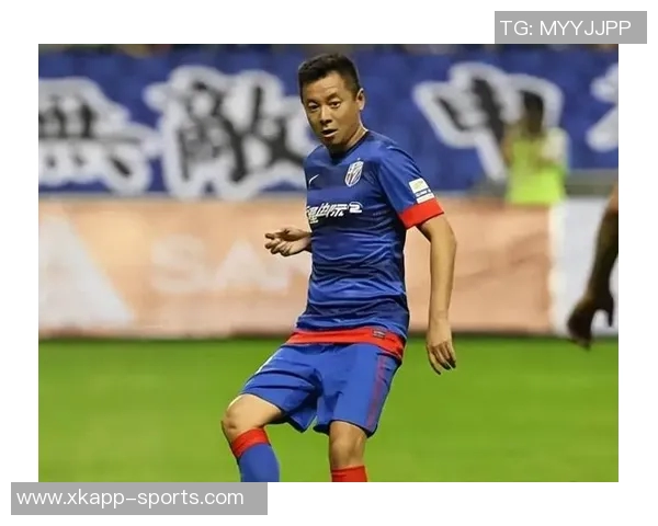 上海橘橙冲乙成功朱骏调侃海报宣传足以吸引投资者