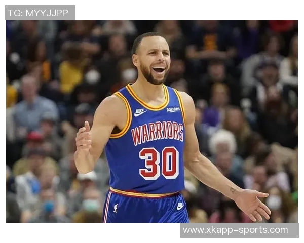 罗林斯状态低迷14投仅4中贡献10分5板7助失误频繁三分球全失手