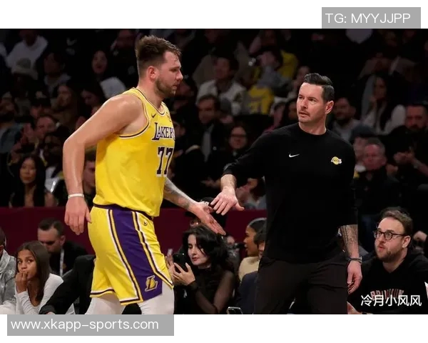 东契奇交易后哈里森自信发声时间将证明我的选择是否正确