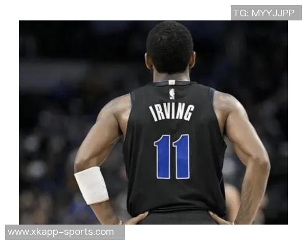 诺维茨基分析独行侠休赛期失利健康状态将决定球队未来表现