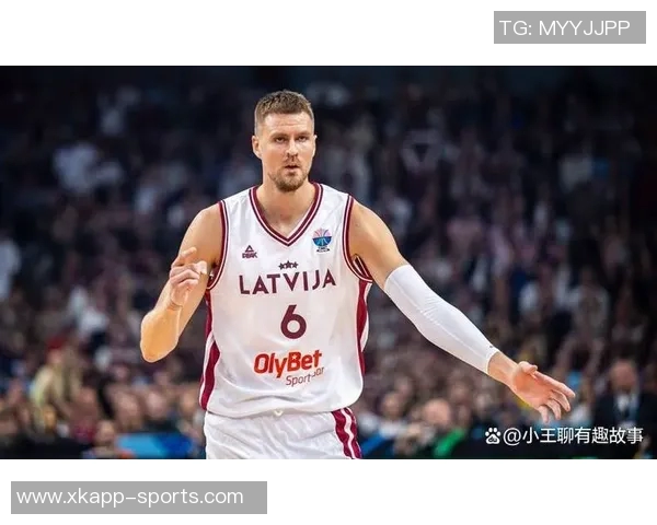 老鹰队官方宣布波尔津吉斯与里萨谢缺阵五场将于一周后复查恢复情况