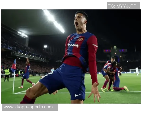 国米与坎塞洛谈判进展显著租借薪水问题成焦点