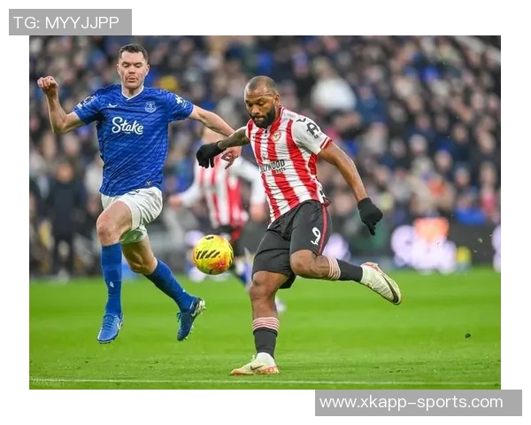 专家分析尤文续约伊尔迪兹的双赢局面与转会英超的潜在风险