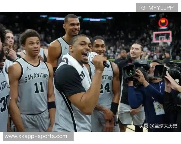 凯尔登回忆往昔场均22分却只赢22场如今更重视球队胜利的意义