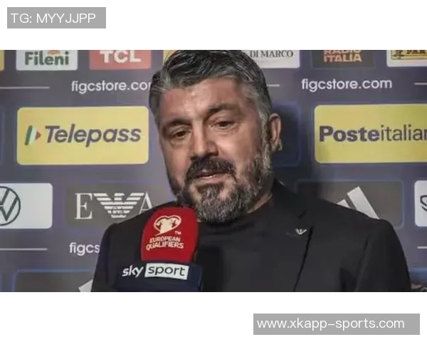 内斯塔揭露伊斯坦布尔之夜悲剧加图索考虑退役离队决定