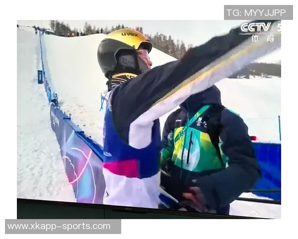 小卡赞大洛低位得分能力强幽默感为更衣室增添活力