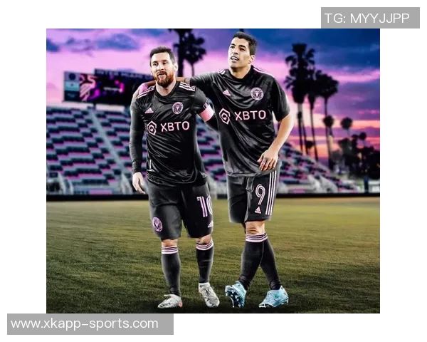 德保罗社媒关注雷吉隆罗马诺透露其将加盟迈阿密国际